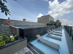 Liv @ Mb (D15), Condominium #454060171
